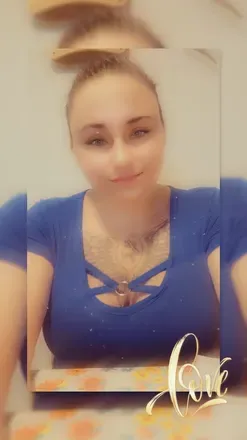 OnlyFans cuenta pnwtattooedmom avatar 1