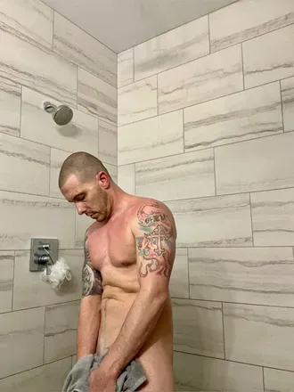 OnlyFans cuenta mrunicornlover avatar 1
