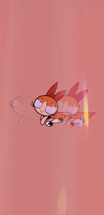 OnlyFans cuenta blazingwithblossom header 2