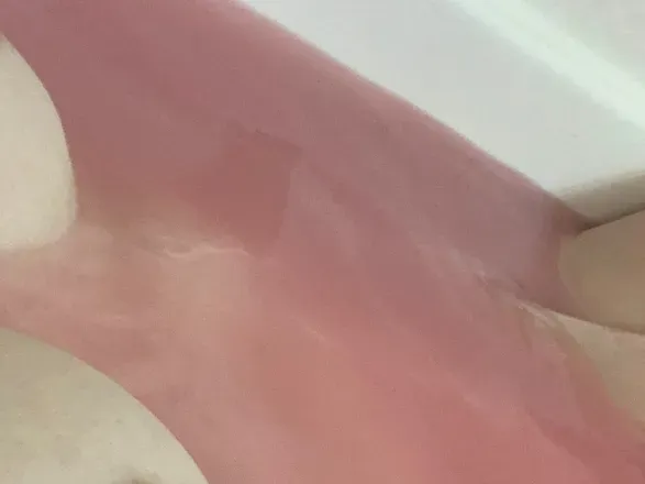 OnlyFans cuenta oceancrush header 2