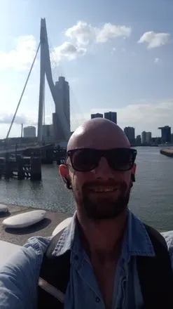 OnlyFans account  bif010dick avatar 1