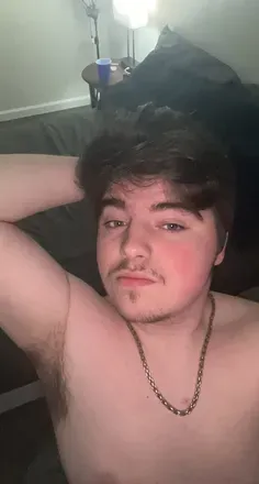 OnlyFans cuenta deshongbrendan avatar 1