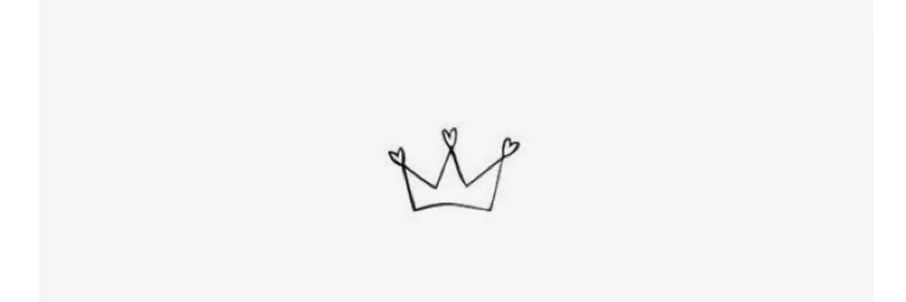 OnlyFans cuenta caitlynireland_ header 2