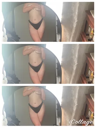 OnlyFans cuenta maddililly header 2