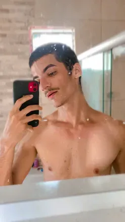OnlyFans account  jao2023 avatar 1