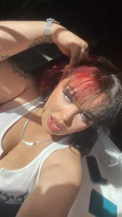 OnlyFans cuenta niamhdesires avatar 1