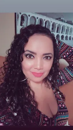 OnlyFans cuenta raquelrj avatar 1