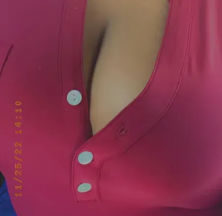 OnlyFans cuenta dahreal_krissy avatar 1