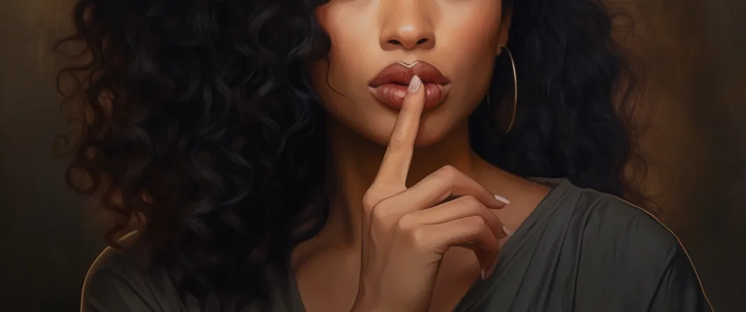 OnlyFans cuenta daddysdirtymistress header 2