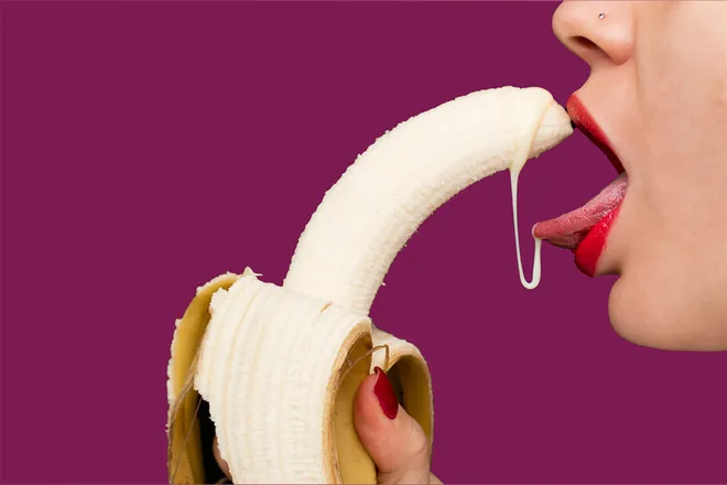 OnlyFans cuenta onlykumout header 2