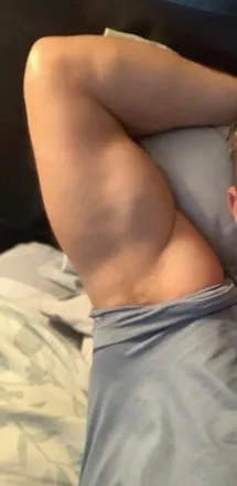 OnlyFans cuenta jakehopefun1 avatar 1