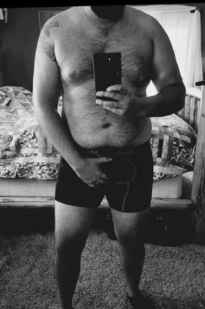 OnlyFans cuenta mamabearhusband avatar 1