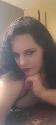 OnlyFans cuenta gothicsiren avatar 1