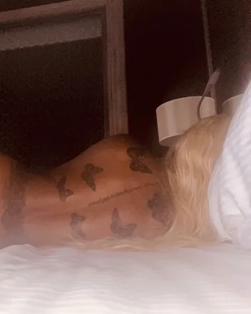 OnlyFans cuenta hydeiaaax header 2