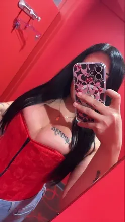 OnlyFans cuenta kutthroatjuli avatar 1