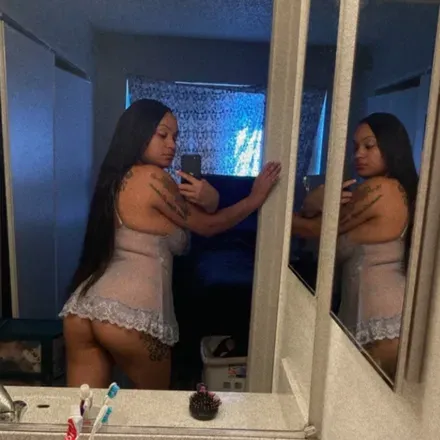 OnlyFans cuenta yourfantasybby avatar 1