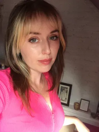 OnlyFans cuenta simplypetitefeet avatar 1