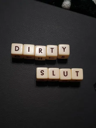 OnlyFans account  ew_gross header 2