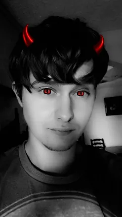 OnlyFans cuenta dirtypercy header 2