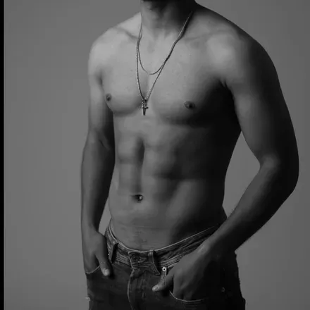 OnlyFans cuenta mauritsdebaar avatar 1