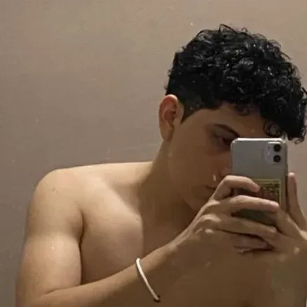 OnlyFans cuenta kevsuwu avatar 1