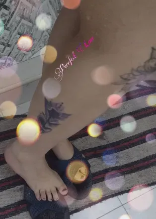 OnlyFans cuenta purrfectlove avatar 1