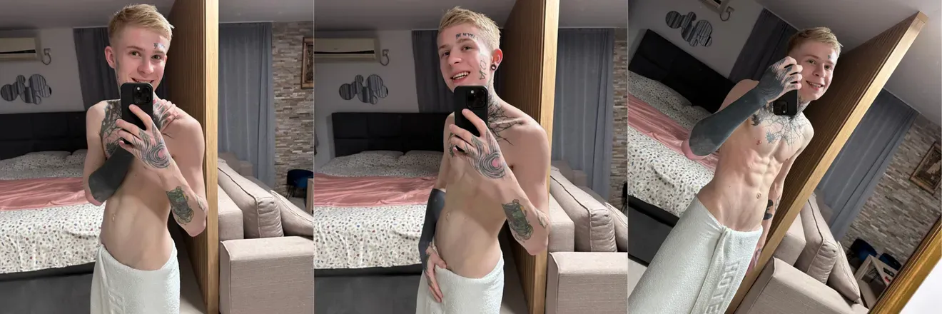 OnlyFans cuenta herbalsommelier header 2