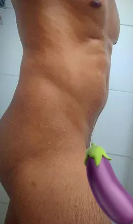 OnlyFans cuenta edu-brito avatar 1