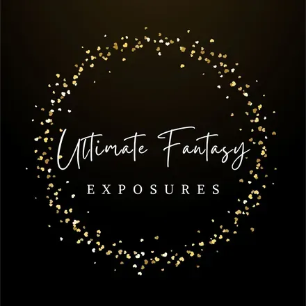 OnlyFans cuenta ultimatefantasyexposures avatar 1