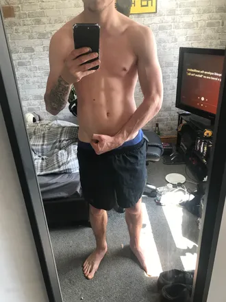 OnlyFans cuenta u25240555 header 2