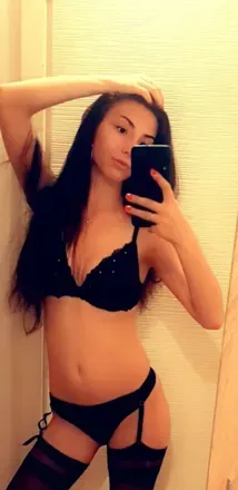 OnlyFans cuenta rebewh66 avatar 1
