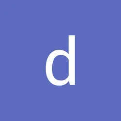 OnlyFans account  dshaker avatar 1