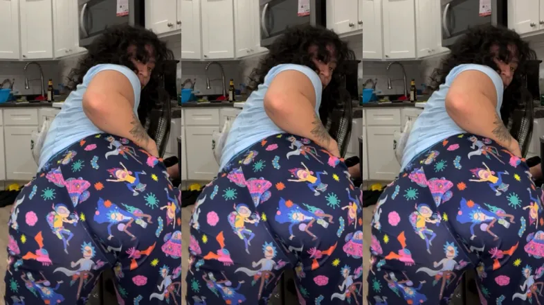 OnlyFans cuenta jamgaming97 header 2
