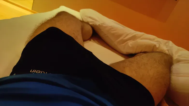 OnlyFans cuenta austrianboy132 avatar 1