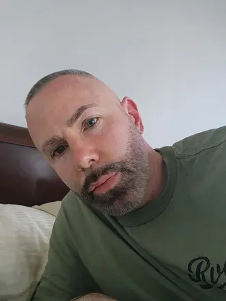 OnlyFans cuenta gino616 avatar 1