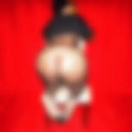 OnlyFans cuenta big_nasty28 avatar 1