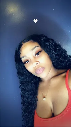 OnlyFans account  ochunwave avatar 1