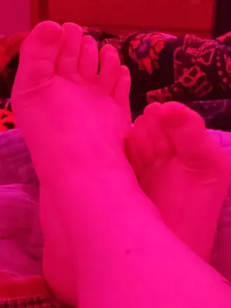 OnlyFans cuenta janedoestootsies avatar 1