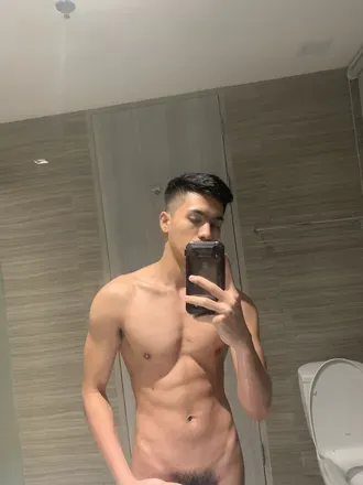 OnlyFans account  beam69 avatar 1