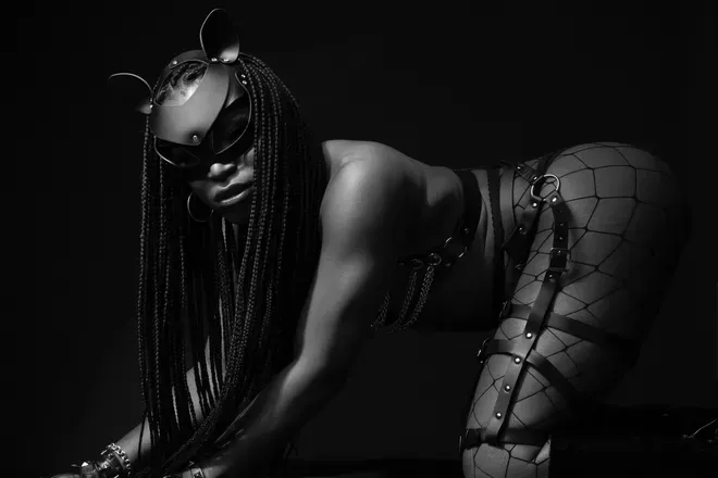 OnlyFans cuenta porschiamunroe header 2