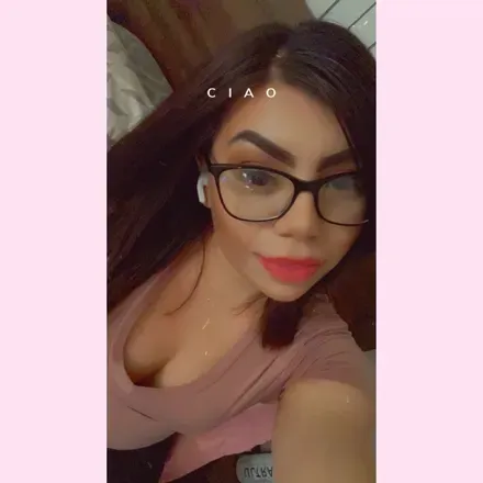 OnlyFans cuenta u97300854 avatar 1