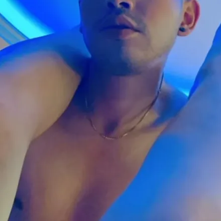 OnlyFans cuenta gosre9 header 2