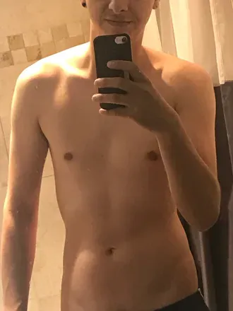OnlyFans account  realjaytee avatar 1