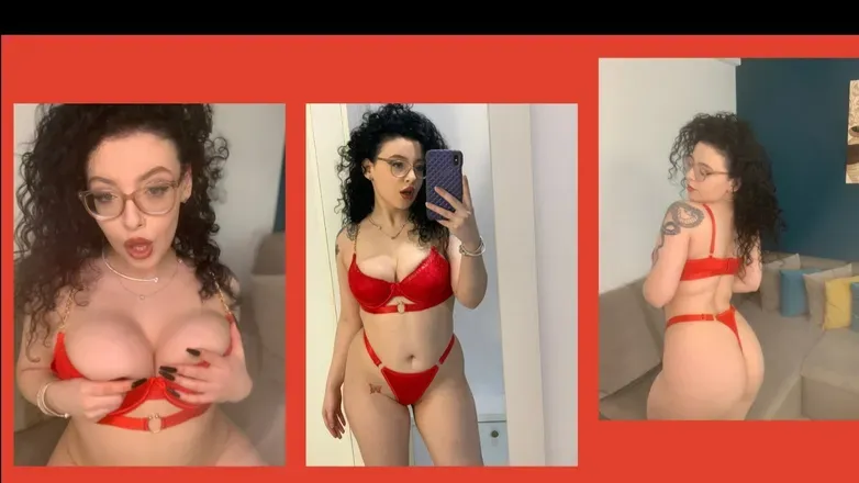 OnlyFans cuenta mellany18 header 2