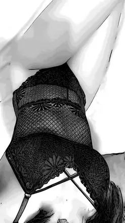 OnlyFans cuenta luzggarcia avatar 1