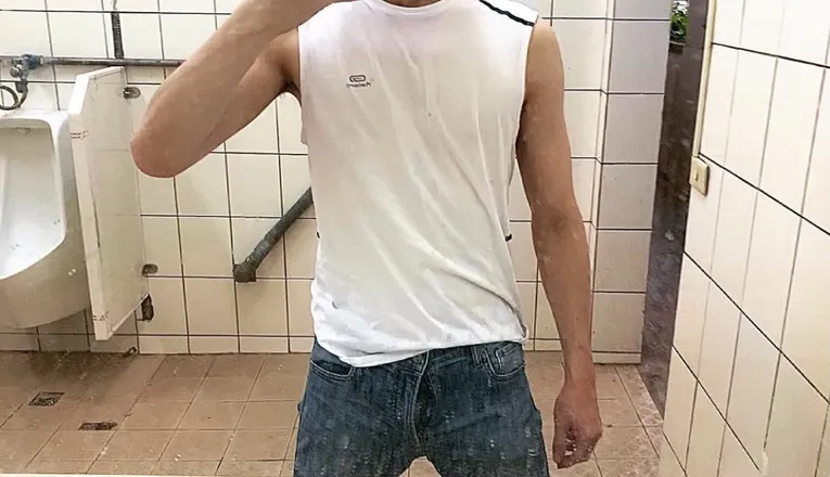 OnlyFans cuenta ww9854001 header 2