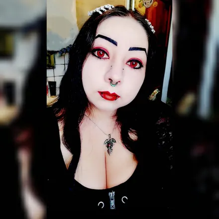 OnlyFans cuenta empress_emerald avatar 1