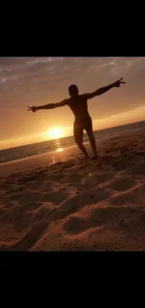 OnlyFans cuenta edwin1148 avatar 1