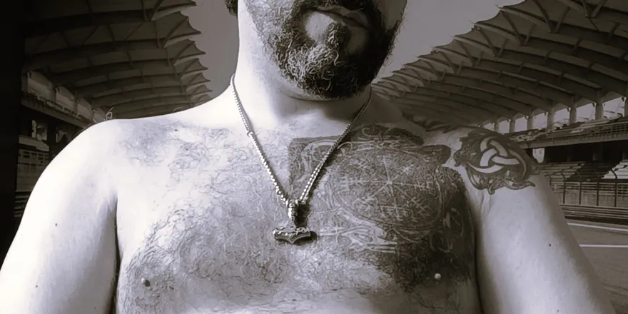 OnlyFans cuenta tiluntherakshasa header 2