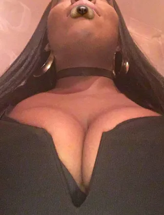 OnlyFans cuenta unknowntee8989 header 2